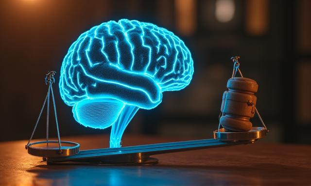 Applied AI Ethics Seminar visual